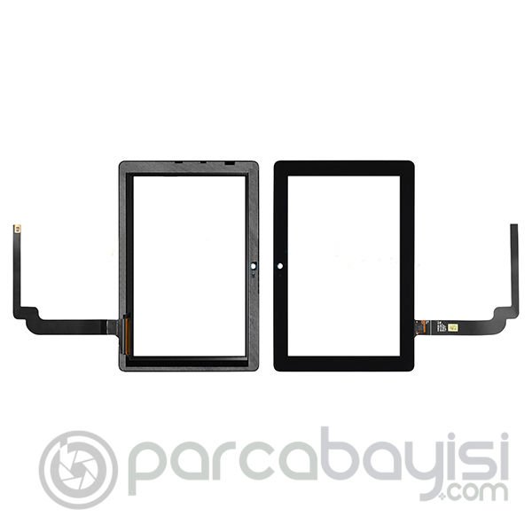Amazon Kindle Fire Hdx 7.0 Dokunmatik Touch Screen