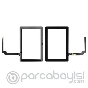 Amazon Kindle Fire Hdx 7.0 Dokunmatik Touch Screen