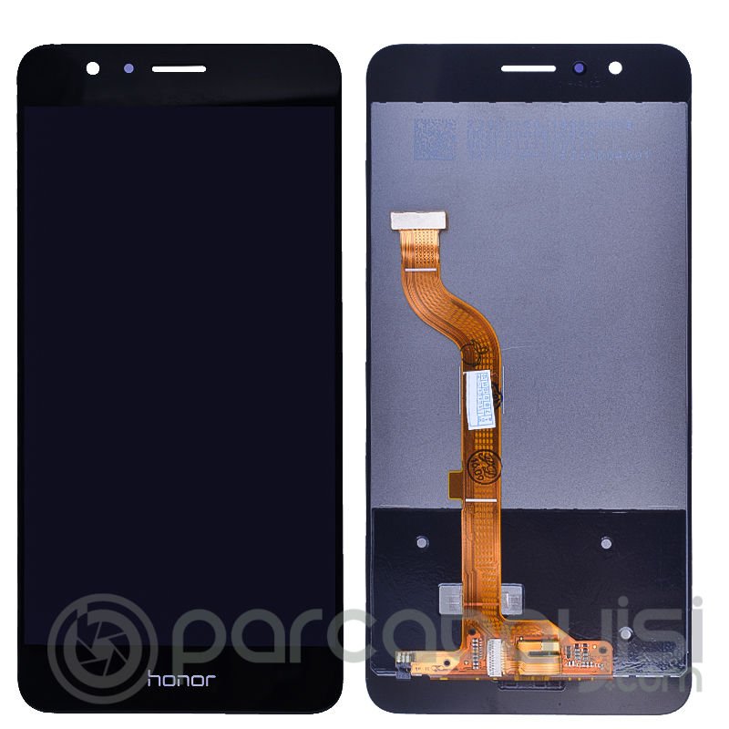 Huawei Honor 8 Lcd Ekran Dokunmatik Touch Panel