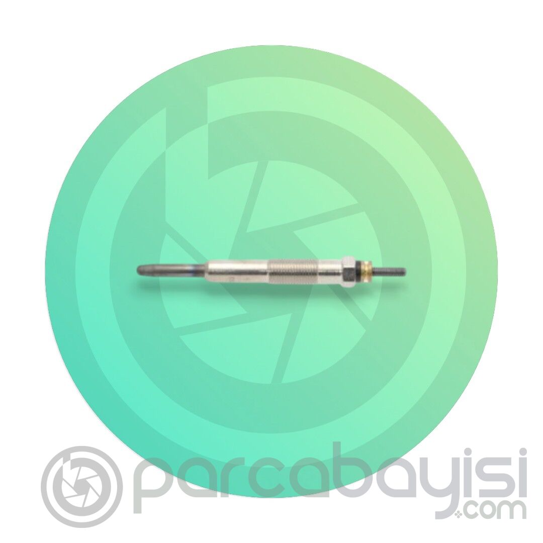 ERP ISITMA BUJİSİ 1.9D RENAULT DACİA OPEL PSA ORJİNAL | 1682251180