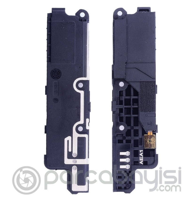 Xiaomi Redmi 4 Pro Full Buzzer Hoparlor