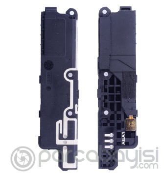 Xiaomi Redmi 4 Pro Full Buzzer Hoparlor