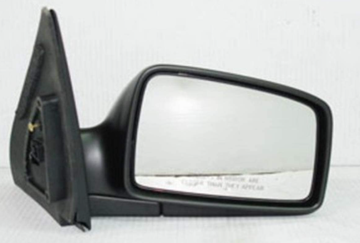 Kia Sportage Dikiz Ayna Sağ Orjinal | 876201F300