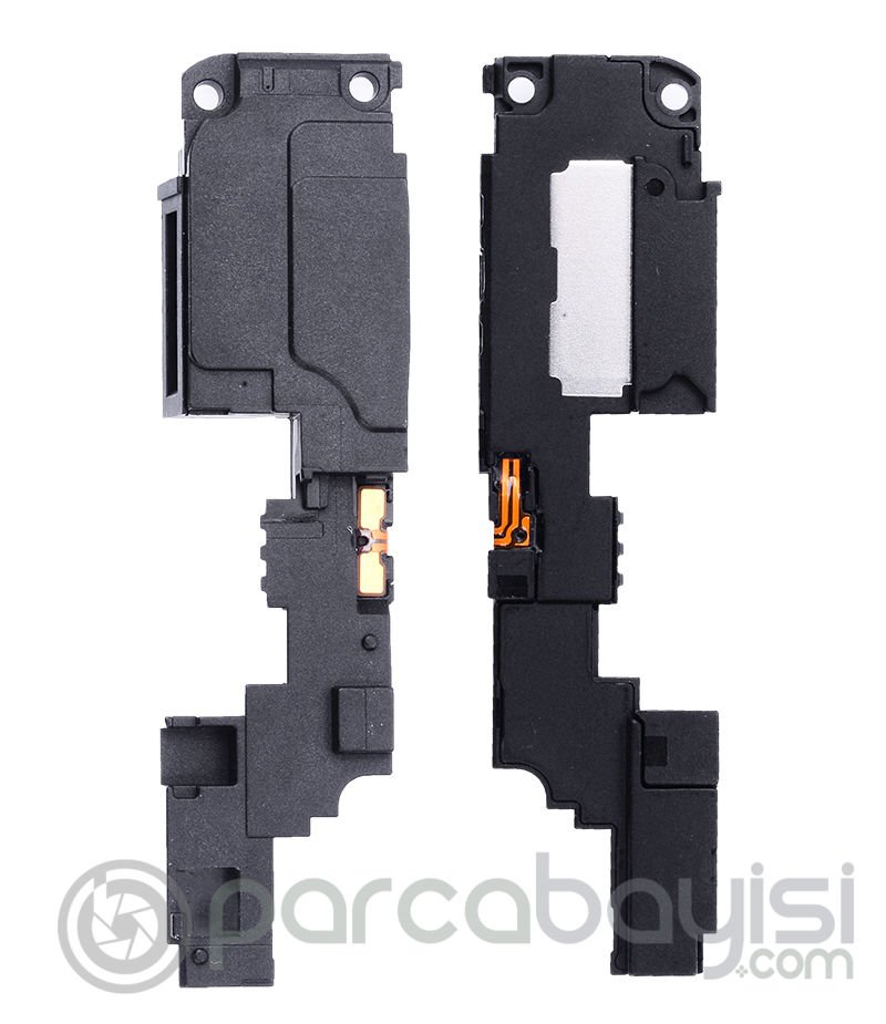 Xiaomi Redmi 4 Full Buzzer Hoparlor