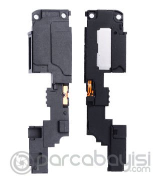 Xiaomi Redmi 4 Full Buzzer Hoparlor