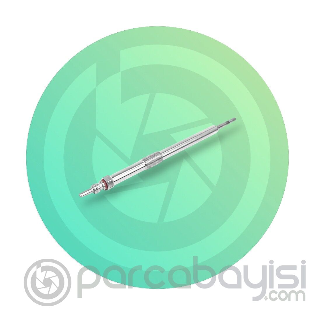 ++ERP ISITMA BUJISI MEGANE IV III FLUENCE (L3) VIVARO B 95514173 PSA ORJİNAL | 1682246380