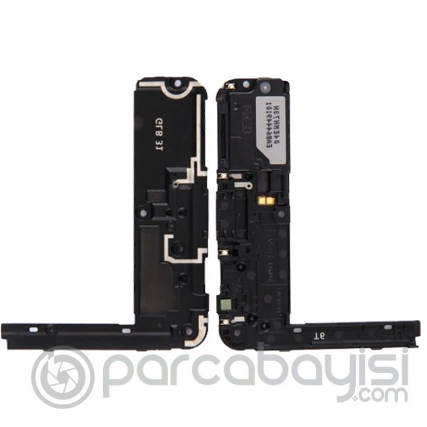 Lg G6 Lg G6  H870d, H871, Ls993 Buzzer Hoparlor Full