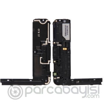 Lg G6 Lg G6  H870d, H871, Ls993 Buzzer Hoparlor Full