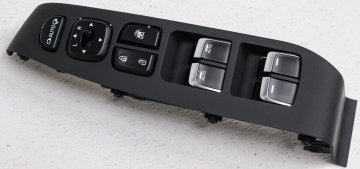 Kia Soul Cam Açma Düğmesi Sol Ön 4 Kapı Orjinal | 93570B2130Ca