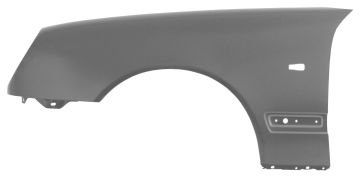 ÇAMURLUK ÖN SOL SİNYAL DELİKLİ SAC MERCEDES E SERİ W210 1995-2002 | A2108800118 | A2108800118