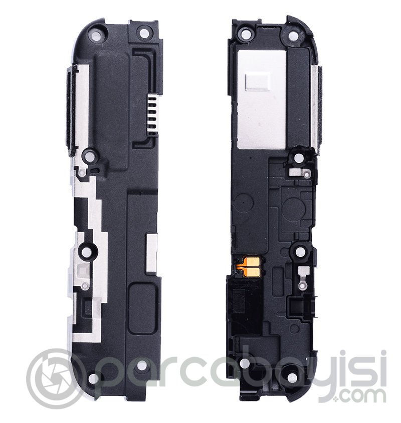 Xiaomi Redmi 4x Full Buzzer Hoparlor
