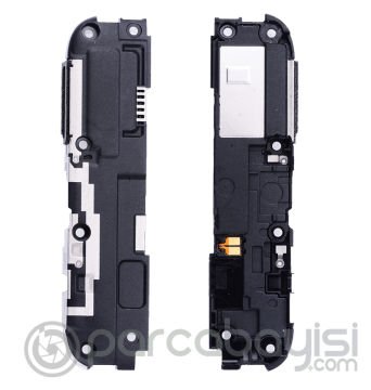 Xiaomi Redmi 4x Full Buzzer Hoparlor