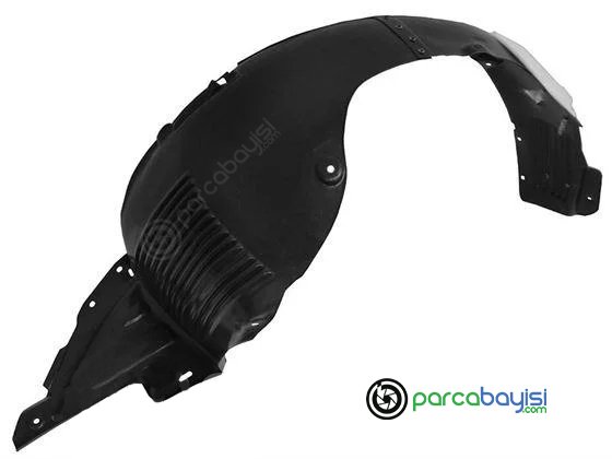 Ceed Ön Çamurluk Davlumbazı Sağ Orjinal | 86812A2300