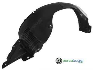 Ceed Ön Çamurluk Davlumbazı Sağ Orjinal | 86812A2300