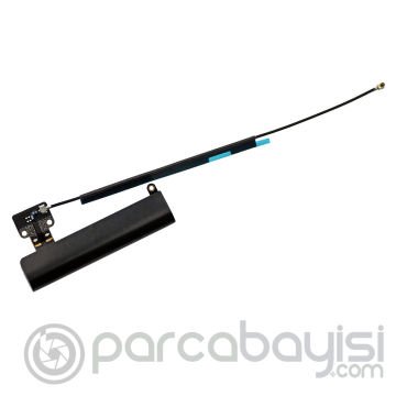 Ally İpad 5 Air Sağ Taraf Anten  Film