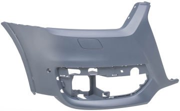 TAMPON ÖN SAĞ SENSÖRLÜ FAR YIKAMALI ASTARLI AUDI Q3 2011> | 8U0807066AGRU | 8U0807066AGRU