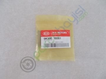 Kia Rio - Carens Subap Gaydı Emme | 0K30E10281