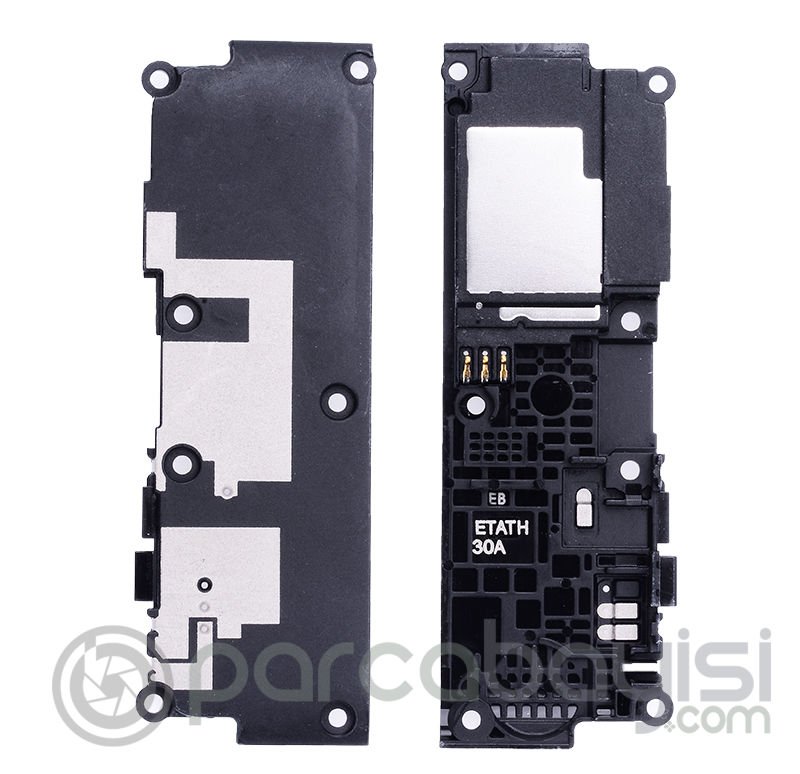 Xiaomi Mi5, Mi5 Prime Full Buzzer Hoparlor