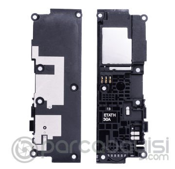 Xiaomi Mi5, Mi5 Prime Full Buzzer Hoparlor