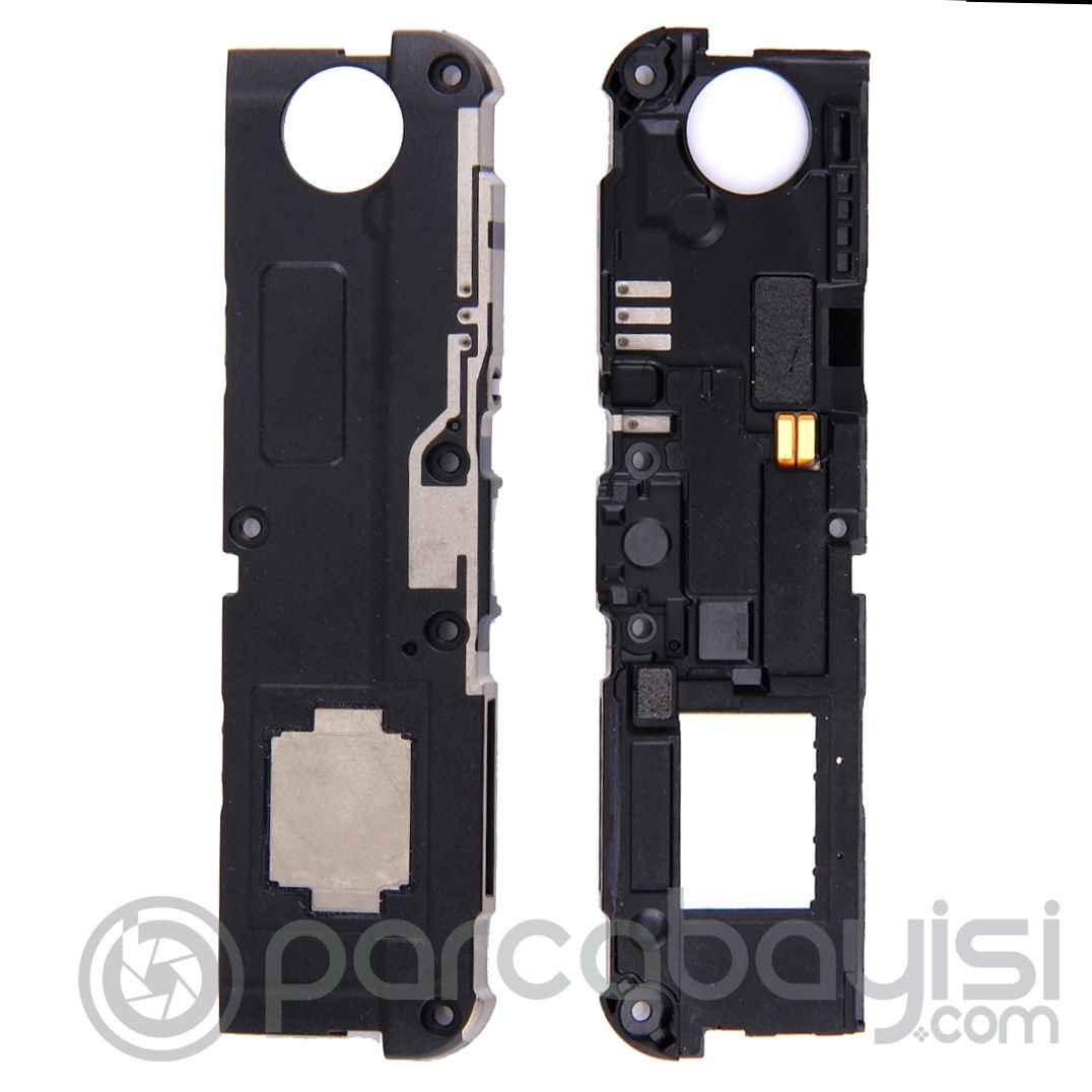Xiaomi Mi Max Full Buzzer Hoparlor