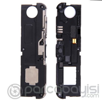 Xiaomi Mi Max Full Buzzer Hoparlor
