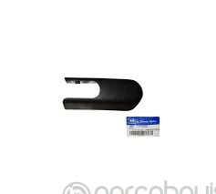 Arka Silecek Kol Vida Kapağı Orjinal | 988121P000