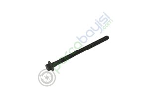 Silindir Kapak Civatası Kia Cerato -Carens-Soul-Optima-Rio-Ceed Orijinal | 223212A110