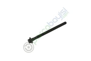 Silindir Kapak Civatası Kia Cerato -Carens-Soul-Optima-Rio-Ceed Orijinal | 223212A110