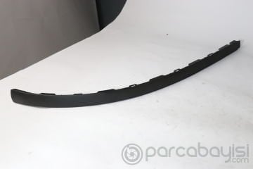 307 2001-2006 PEUGEOT ÇITA,TAMPON ÖN ALT TAKIM  | 7414X1 | 7414X1
