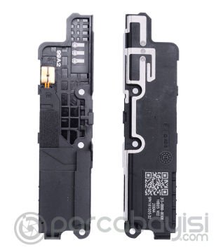 Sony Xperia Xa Ultra Buzzer Hoparlor Full