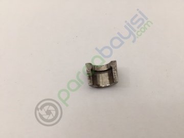 Bongo Tırnağı Orijinal  | 0K65A12123B