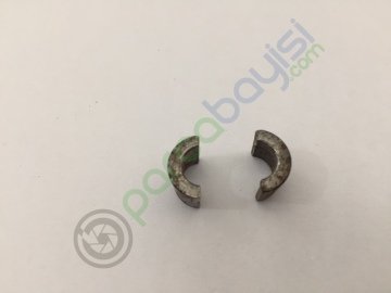Bongo Tırnağı Orijinal  | 0K65A12123B