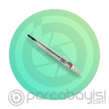 ++ERP ISITMA BUJİSİ AUDI A3 A4 A5 A6 Q3 Q5 SEAT LEON 1.6 TDI I 127040 PSA ORJİNAL | 1682245680