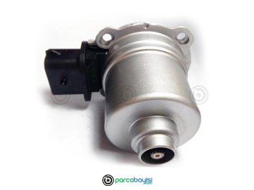 Ceed Debriyaj Aktüator Motoru Orjinal | 414802A003
