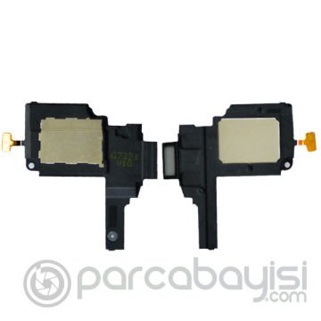 Ally Samsung Galaxy C5 Pro C5010 Buzzer Hoparlor