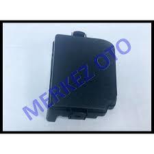 Sigorta Kapağı Orjinal | 91950A7770