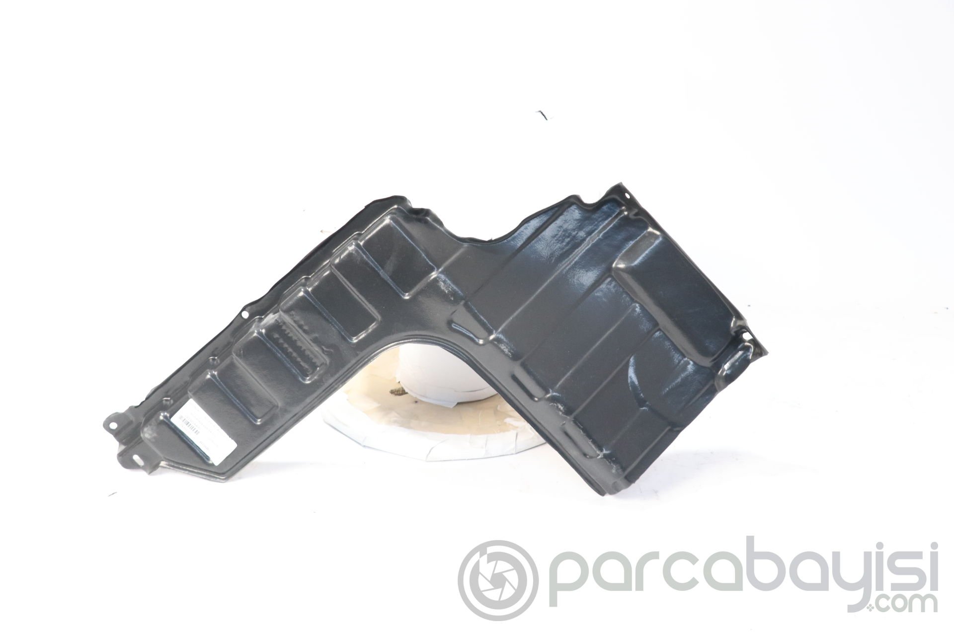 ACCENT BLUE 2011-2013 HYUNDAI MUHAFAZA,KARTER SOL  | EC0162EL | 291301R400