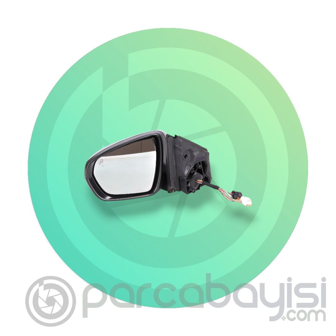AYNA SOL PSA ORJİNAL | YP00174080