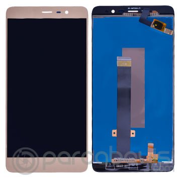 Xiaomi Redmi Note 3,Note 3 Pro LCD Ekran Dokunmatik