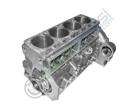 Silindir Blok 381Y32Bh00 Orjinal | 211002B600