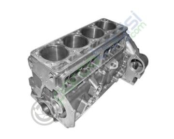 Silindir Blok 381Y32Bh00 Orjinal | 211002B600