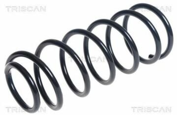 Kia Rio Helezon Yayı Arka Orjinal | 553301W000