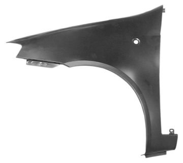 ÇAMURLUK ÖN SOL SAC FIAT PUNTO 2003> | 46849395 | 46849395