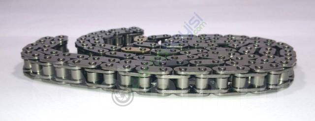 Kia Eksantrik Zinciri Orjinal | 243212B620