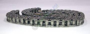 Kia Eksantrik Zinciri Orjinal | 243212B620