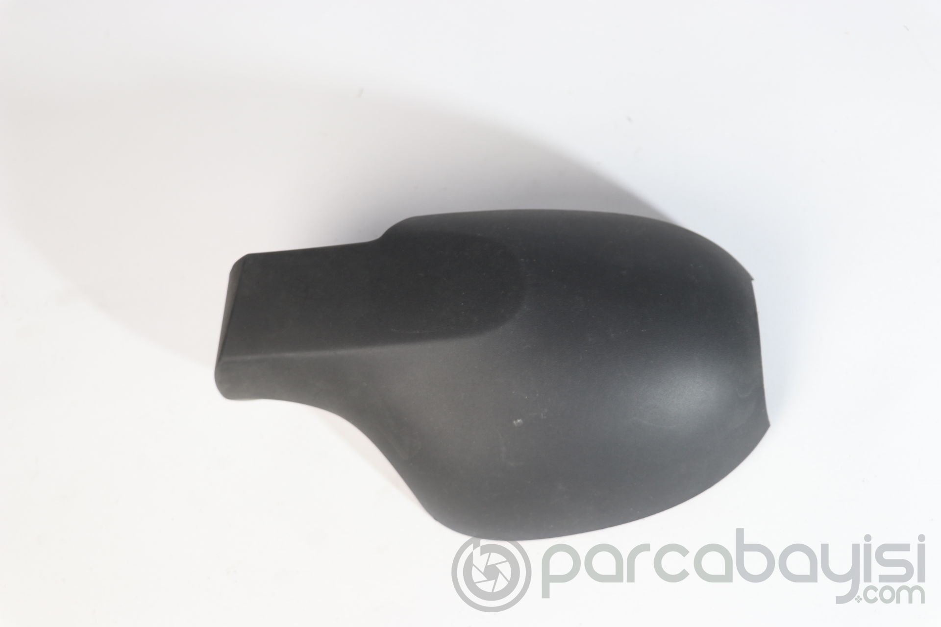 2007-2014 RENAULT CLIO KAPAK,AYNA SAĞ  | 8200634548 | 8200634548