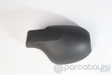 2007-2014 RENAULT CLIO KAPAK,AYNA SAĞ  | 8200634548 | 8200634548