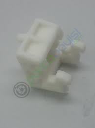 Kopça Far Orjinal | 921733E500