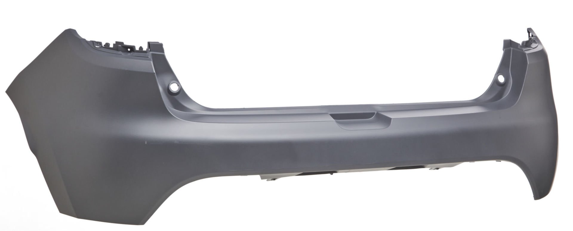 TAMPON ARKA  ASTARLI RENAULT CLIO IV 2012> | 850103029R | 850103029R