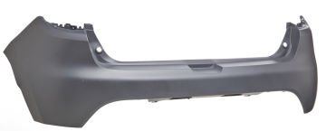 TAMPON ARKA  ASTARLI RENAULT CLIO IV 2012> | 850103029R | 850103029R